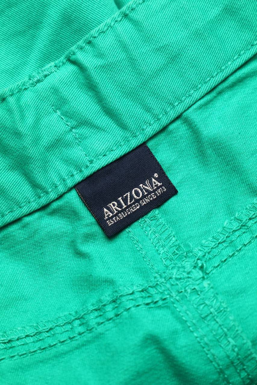 Carou ARIZONA Baumwoll-Shorts