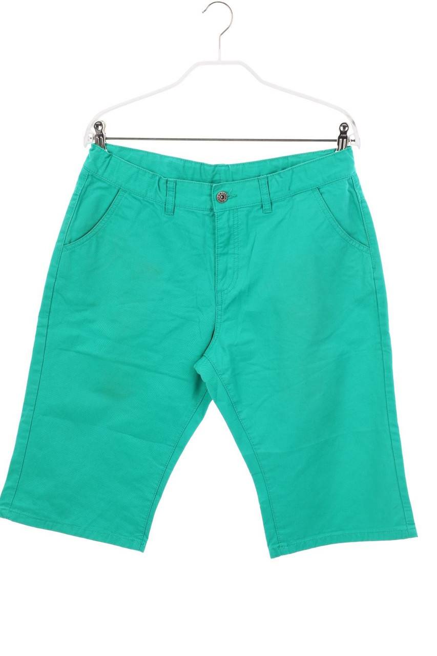 Carou ARIZONA Baumwoll-Shorts