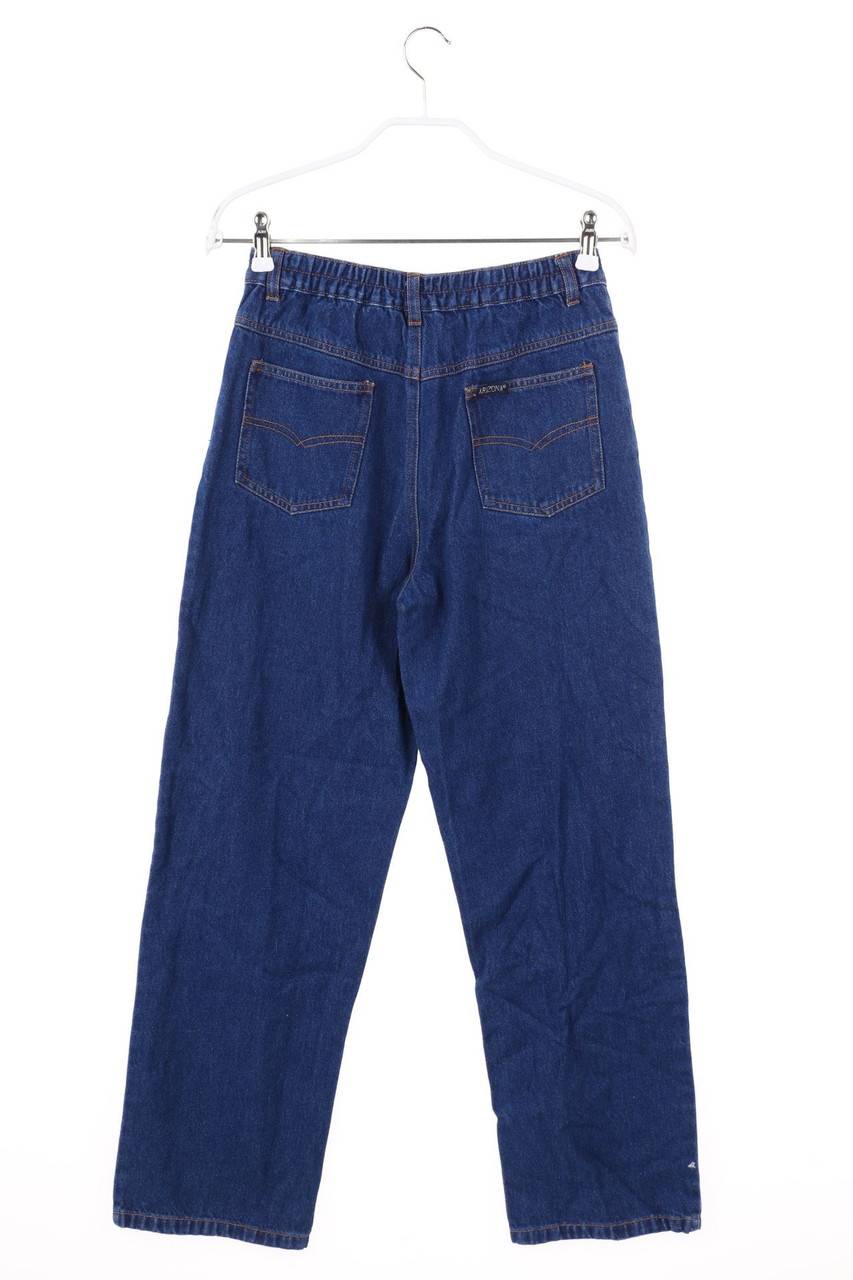 Carou ARIZONA Jeans