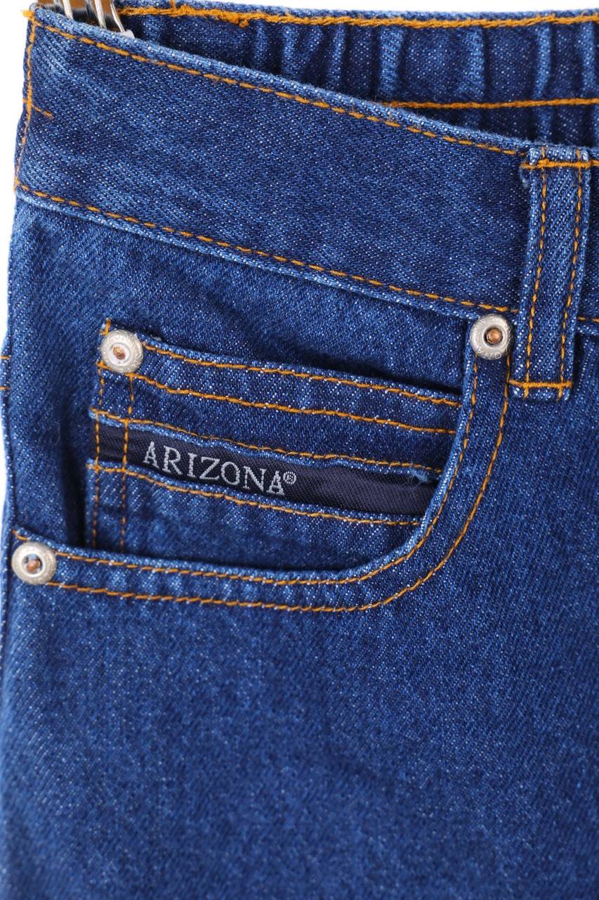 Carou ARIZONA Jeans
