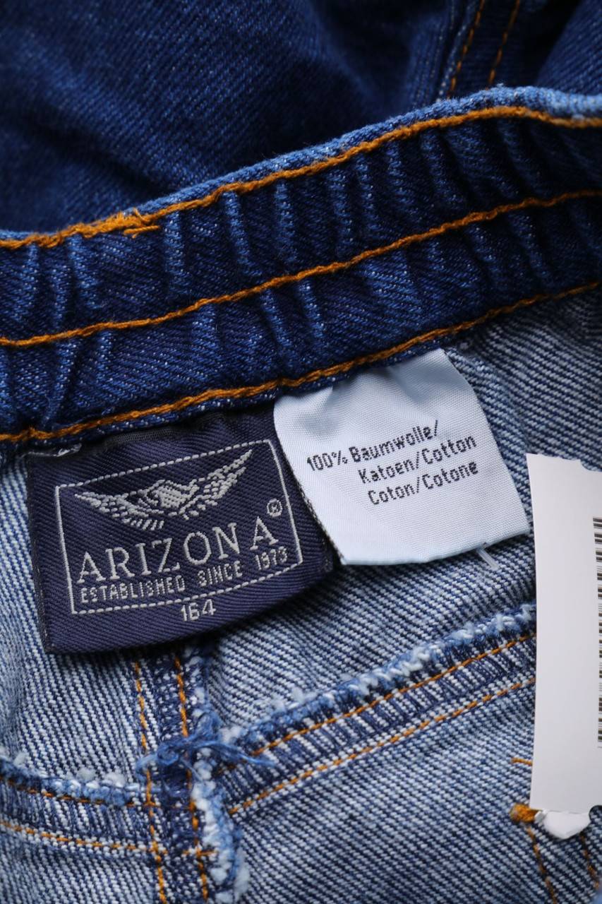 Carou ARIZONA Jeans