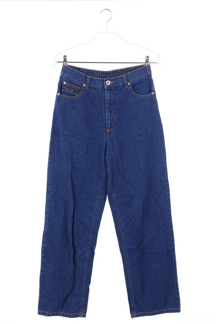 Carou ARIZONA Jeans