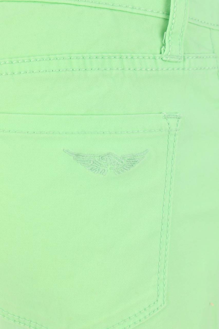 Carou ARIZONA Skinny-Hose