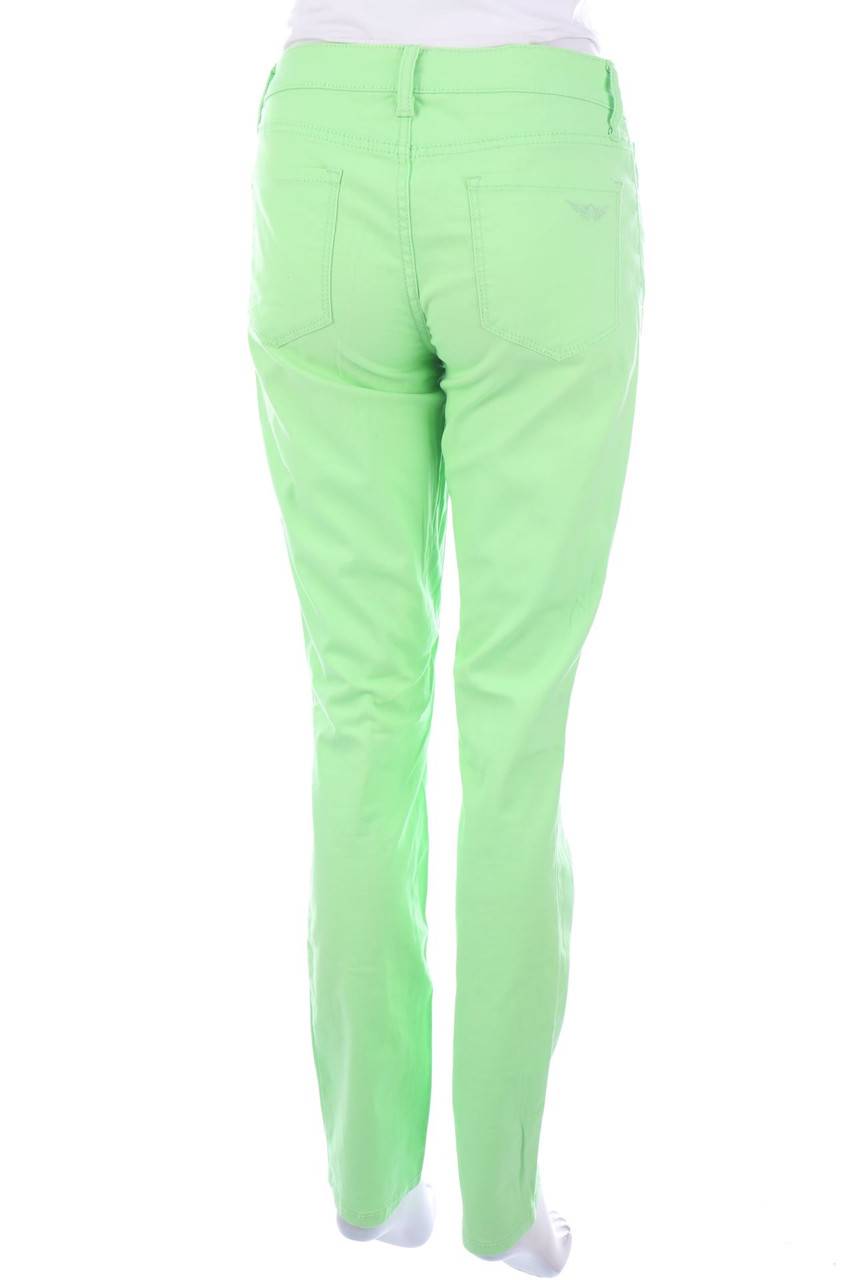 Carou ARIZONA Skinny-Hose