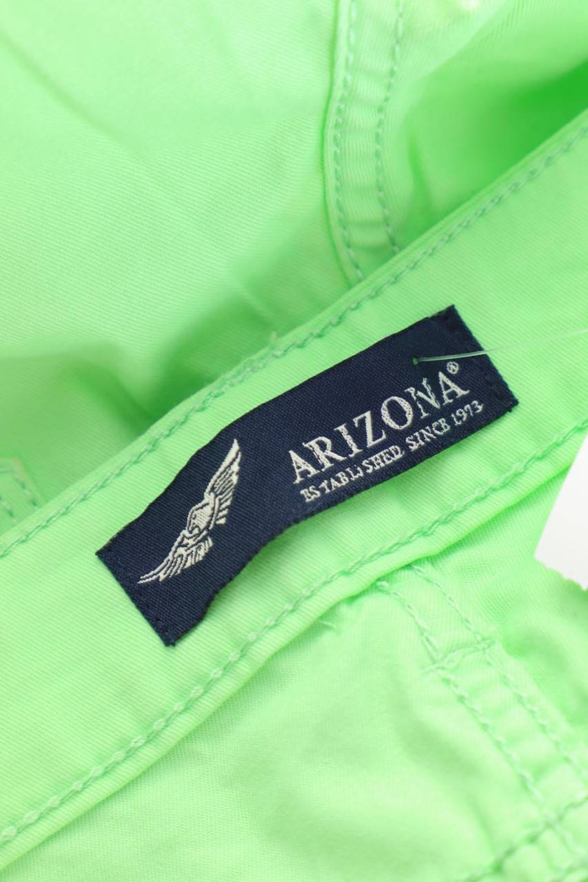 Carou ARIZONA Skinny-Hose