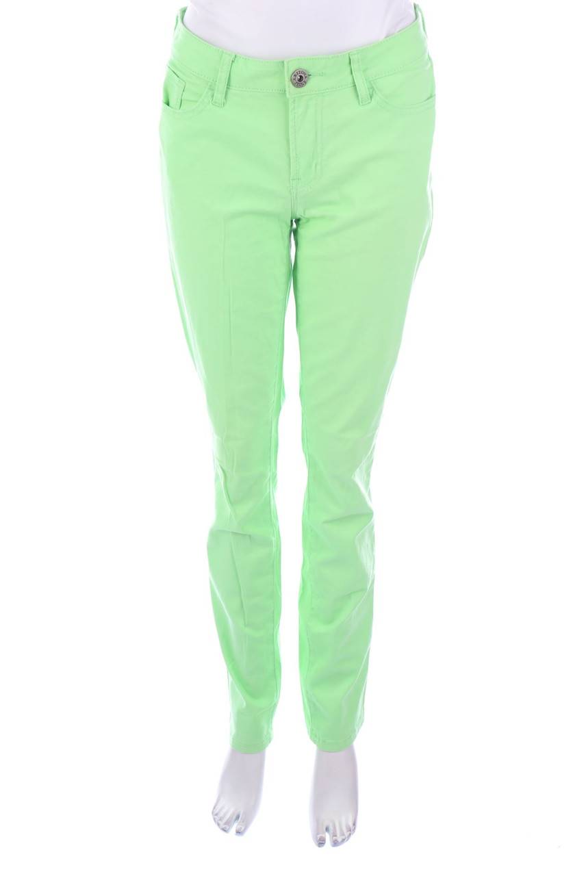Carou ARIZONA Skinny-Hose
