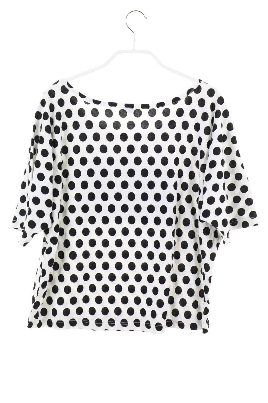 Carou ARIZONA T-Shirt Mit Batwing-Ärmeln