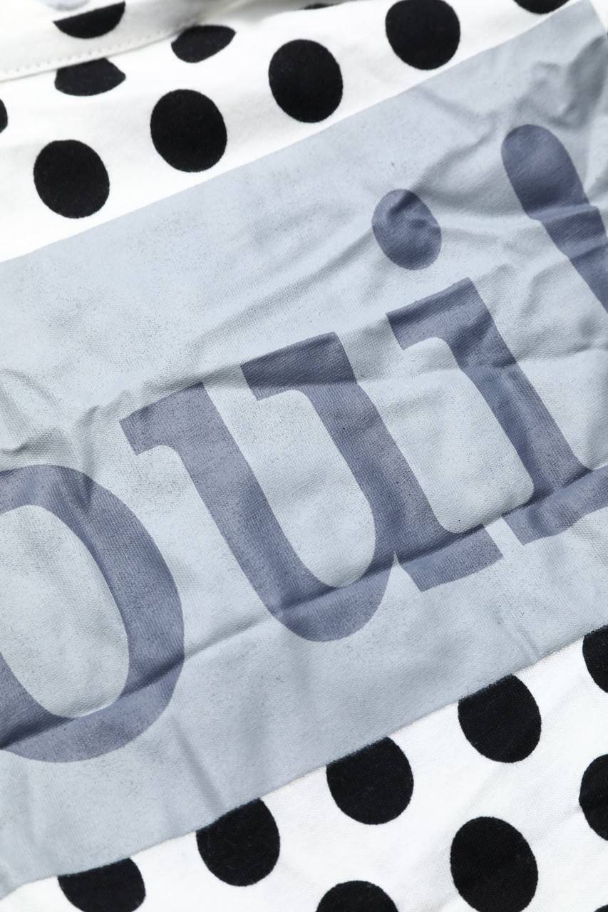 Carou ARIZONA T-Shirt Mit Batwing-Ärmeln