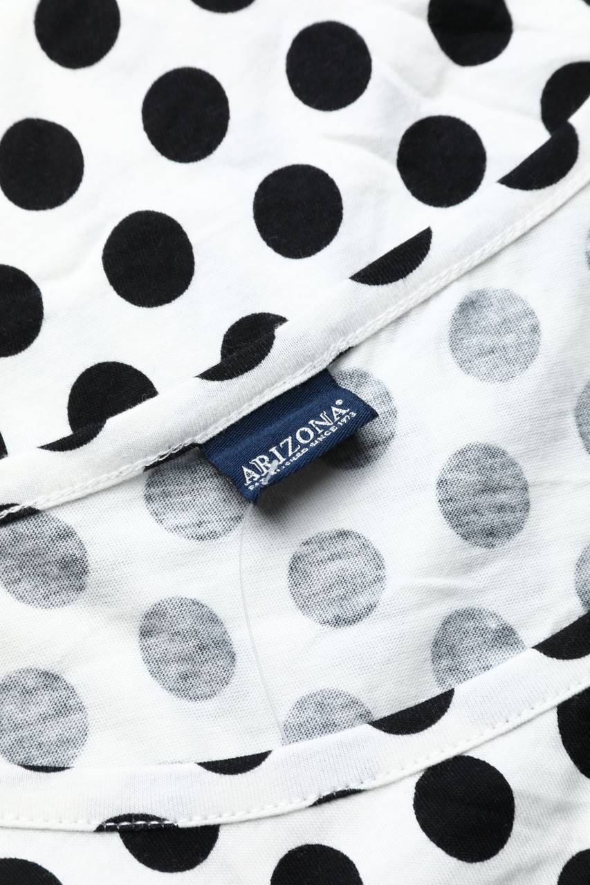 Carou ARIZONA T-Shirt Mit Batwing-Ärmeln