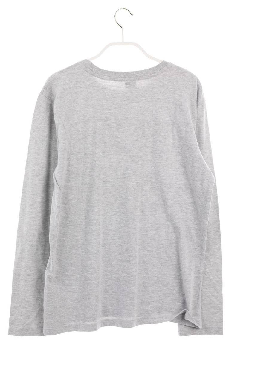 Carou ARIZONA T-Shirt Mit Langem Ärmel