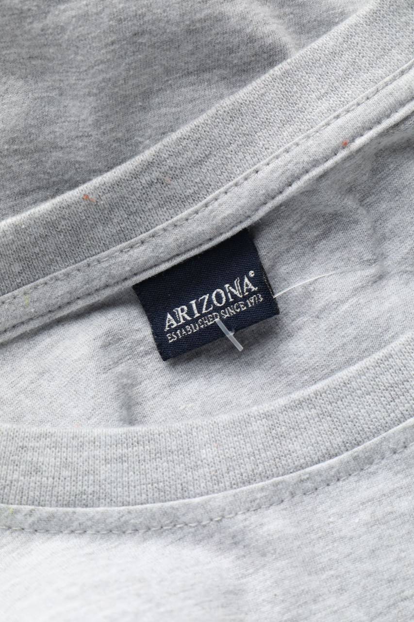Carou ARIZONA T-Shirt Mit Langem Ärmel