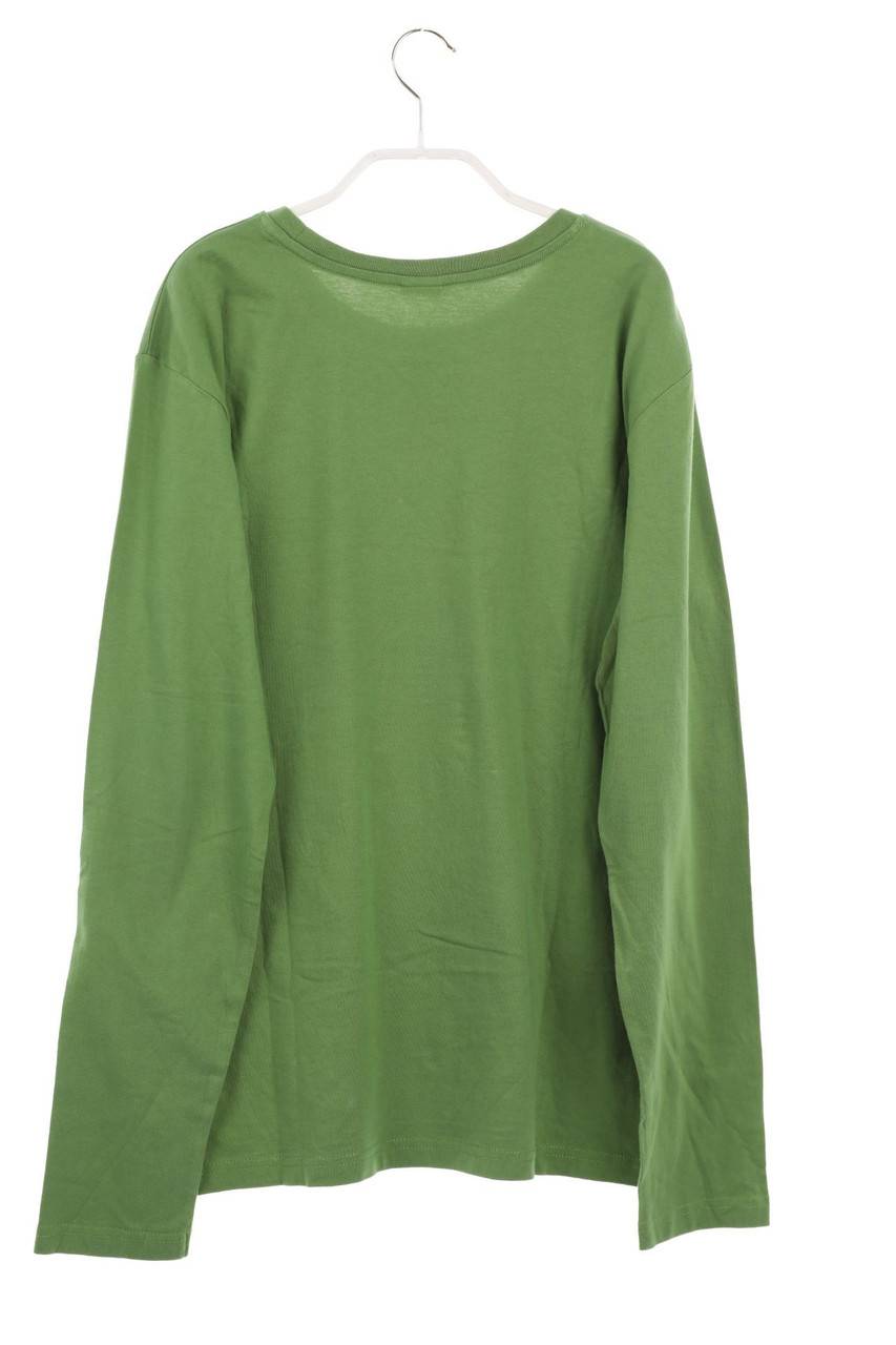 Carou ARIZONA T-Shirt Mit Statement-Print