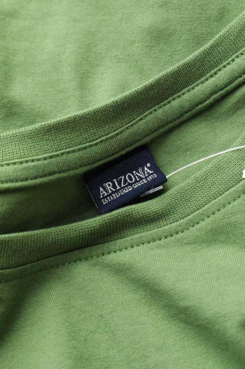 Carou ARIZONA T-Shirt Mit Statement-Print