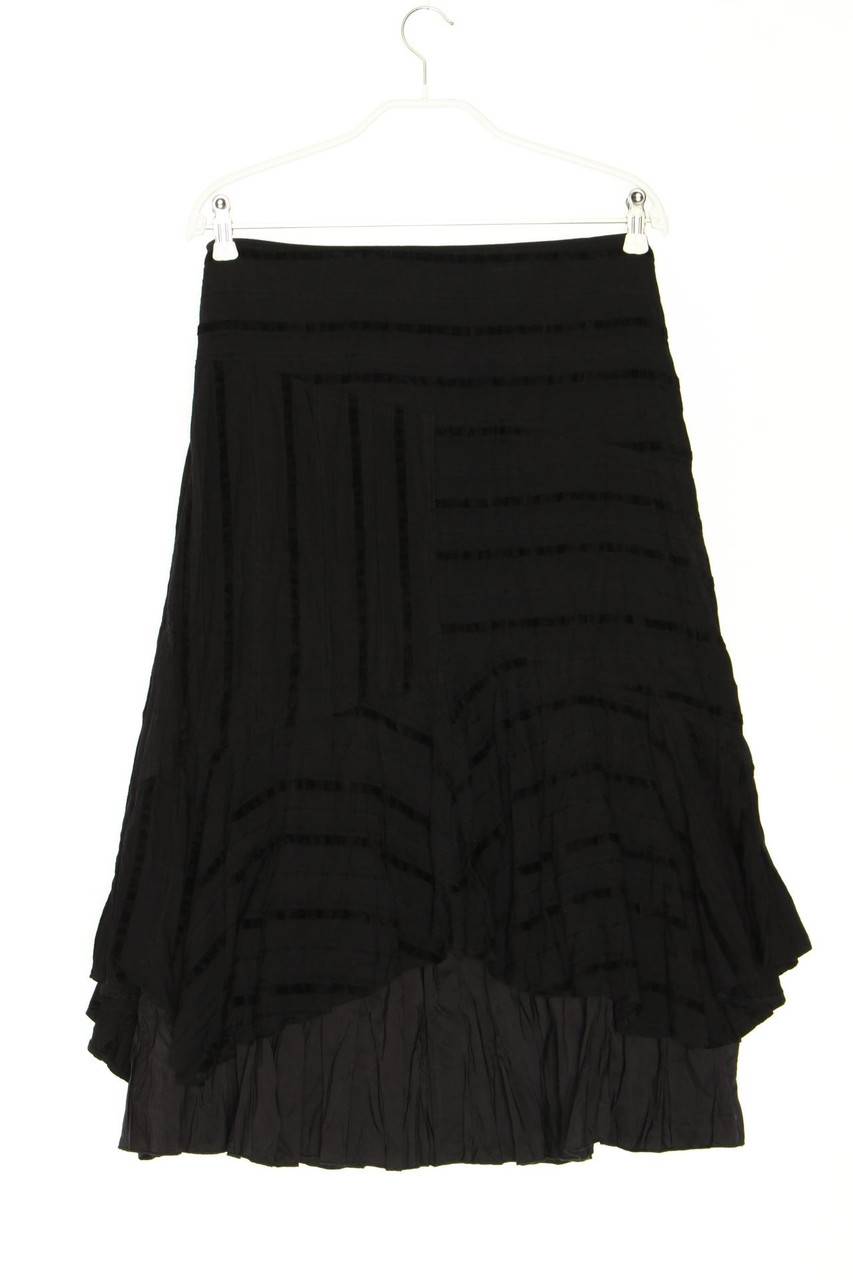 Carou ARMAND THIERY Midirock Mit Volants