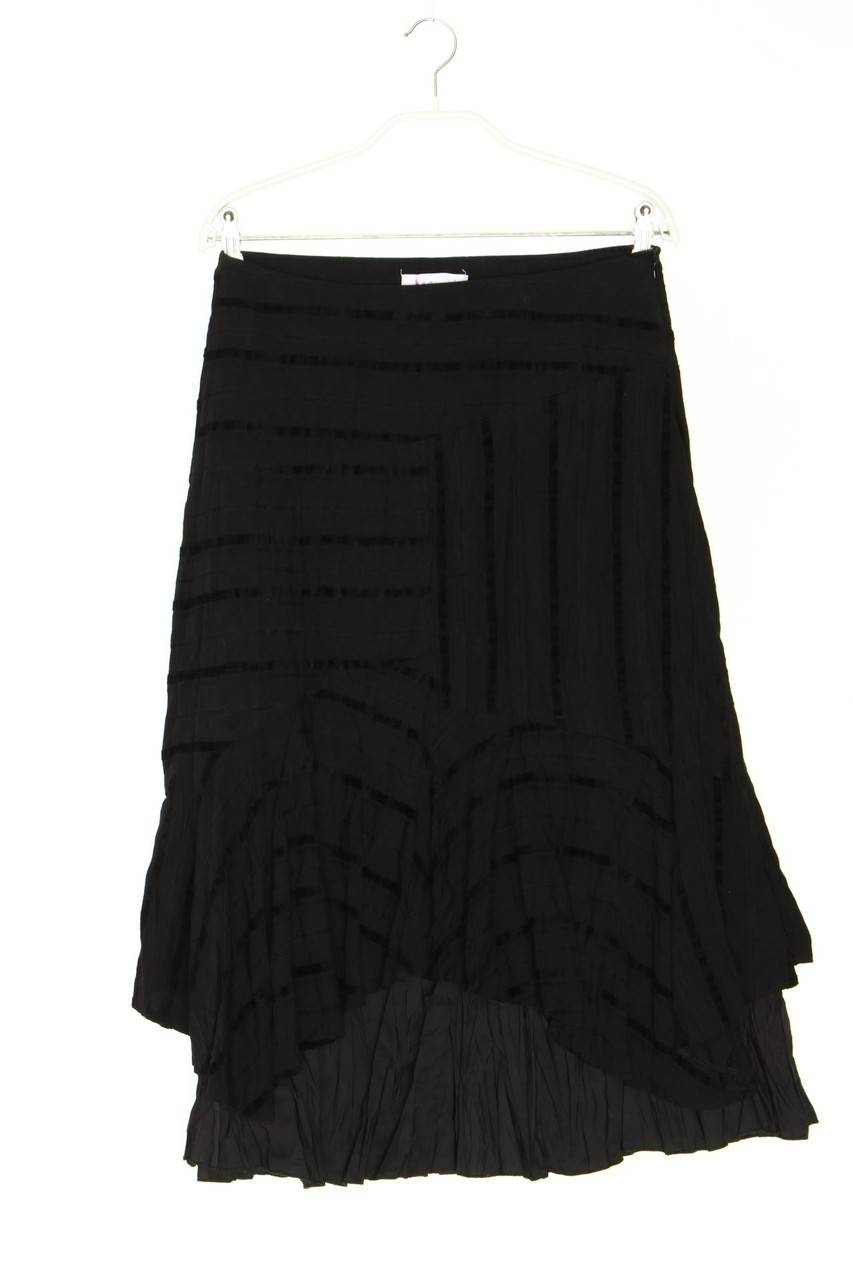 Carou ARMAND THIERY Midirock mit Volants