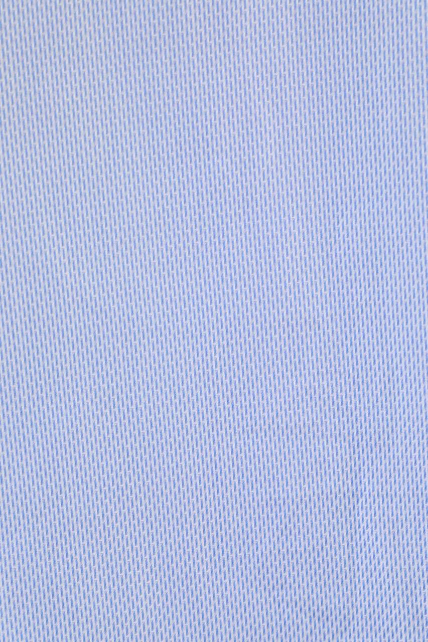 Carou ARMANI COLLEZIONI Hemd