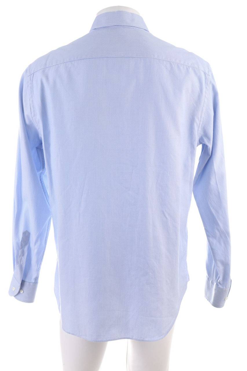 Carou ARMANI COLLEZIONI Hemd