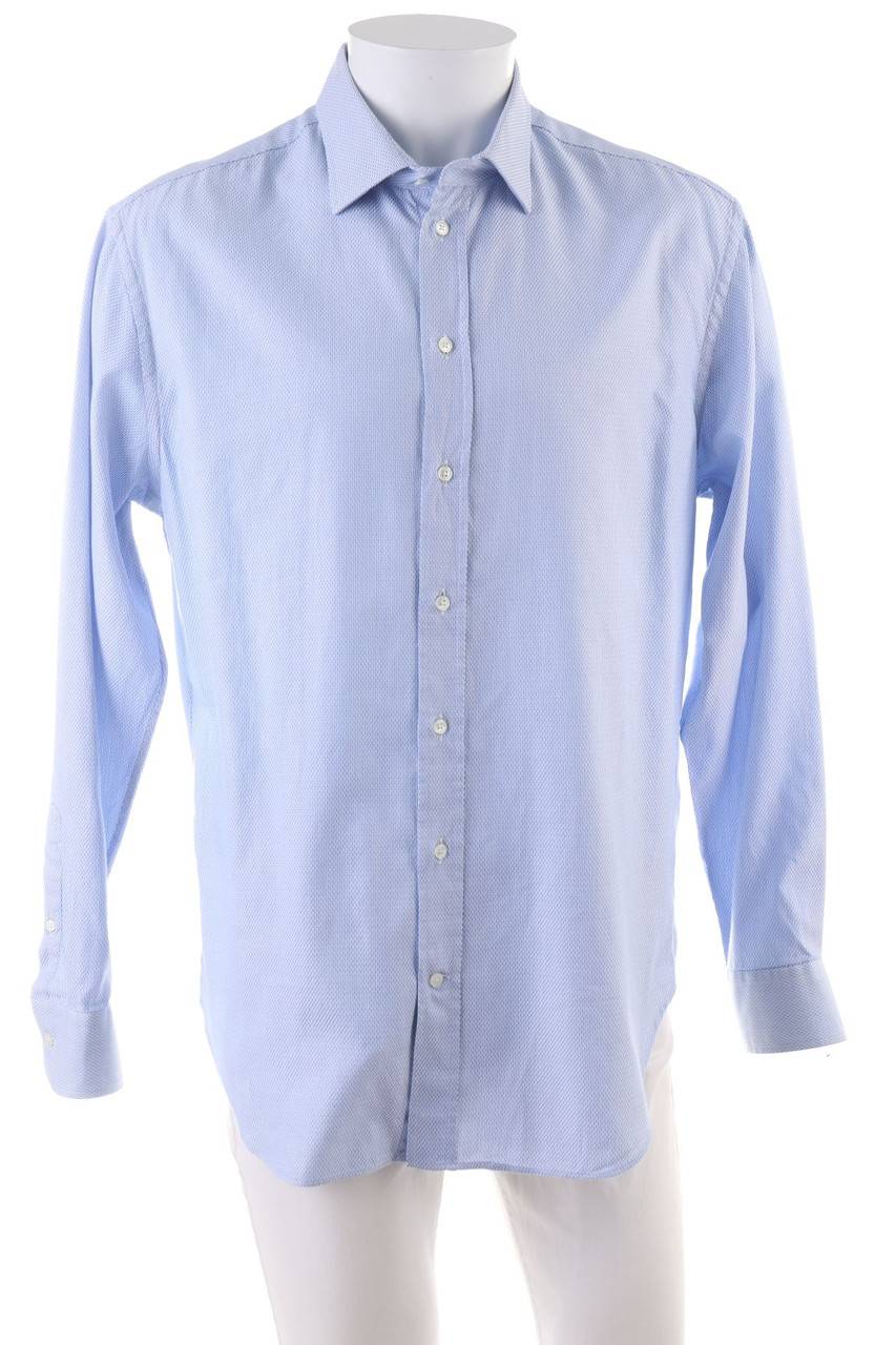 Carou ARMANI COLLEZIONI Hemd