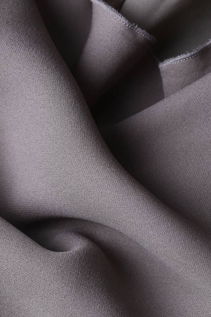 Carou ARMANI COLLEZIONI Träger-Top