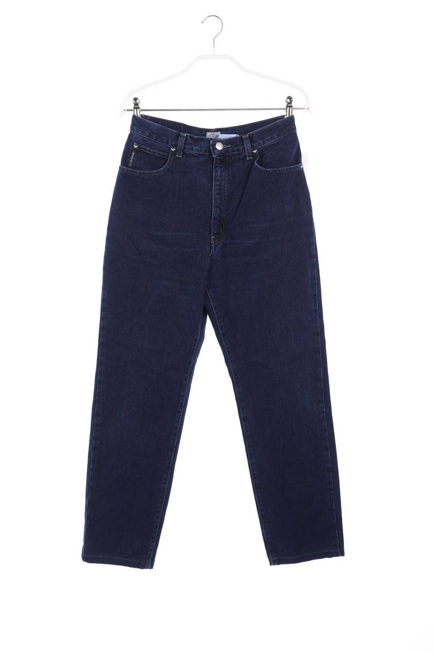 Carou ARMANI JEANS Mom-Jeans