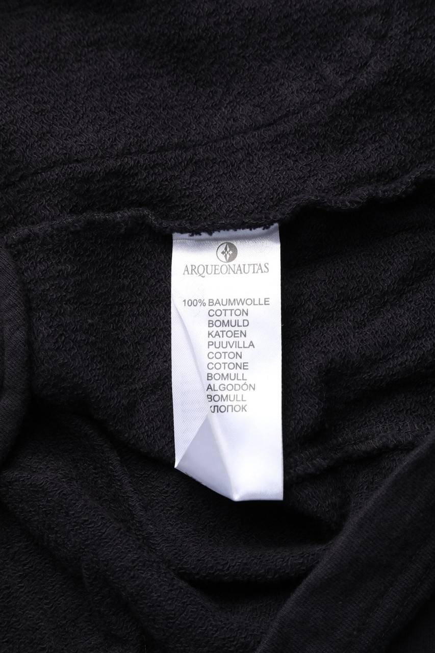 Carou ARQUEONAUTAS Sweat-Sakko