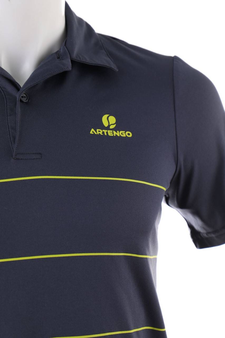Carou ARTENGO Poloshirt