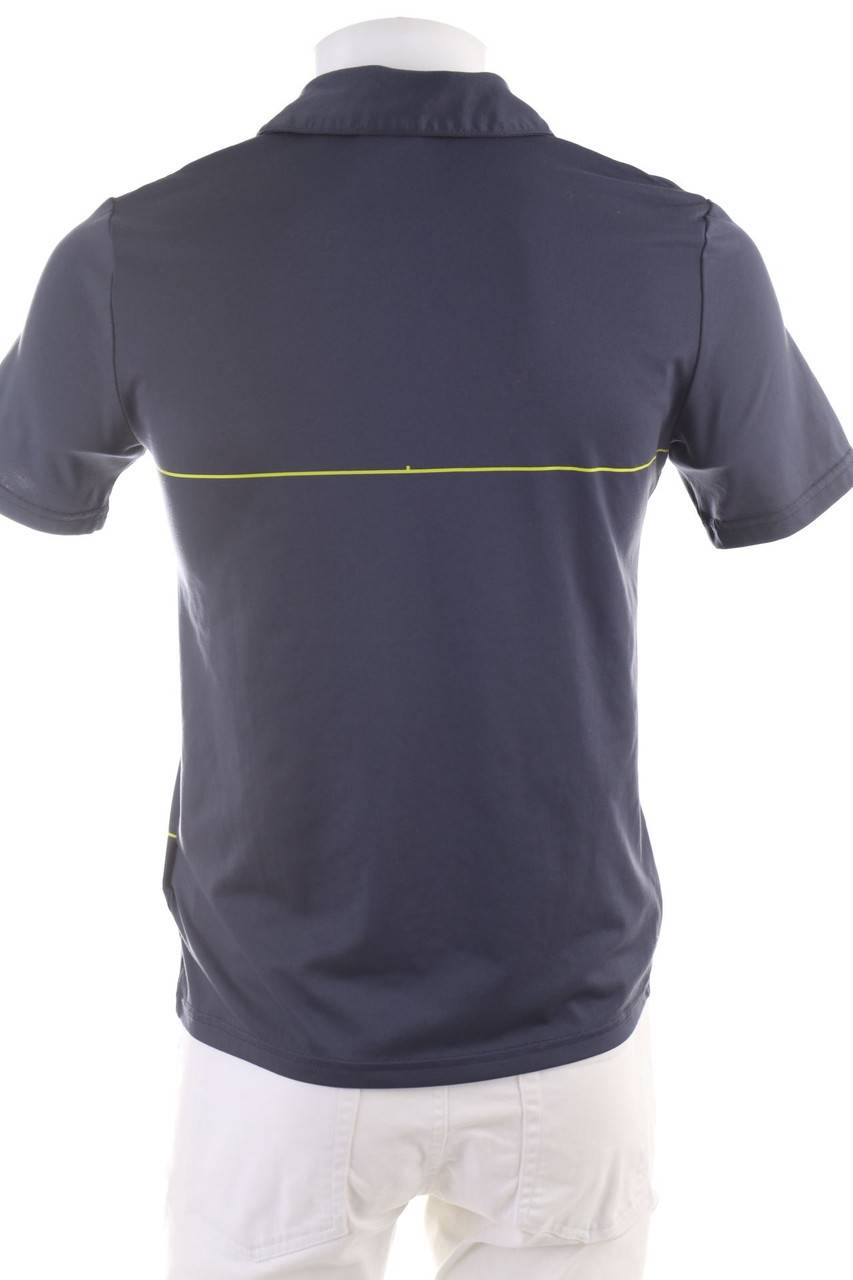 Carou ARTENGO Poloshirt