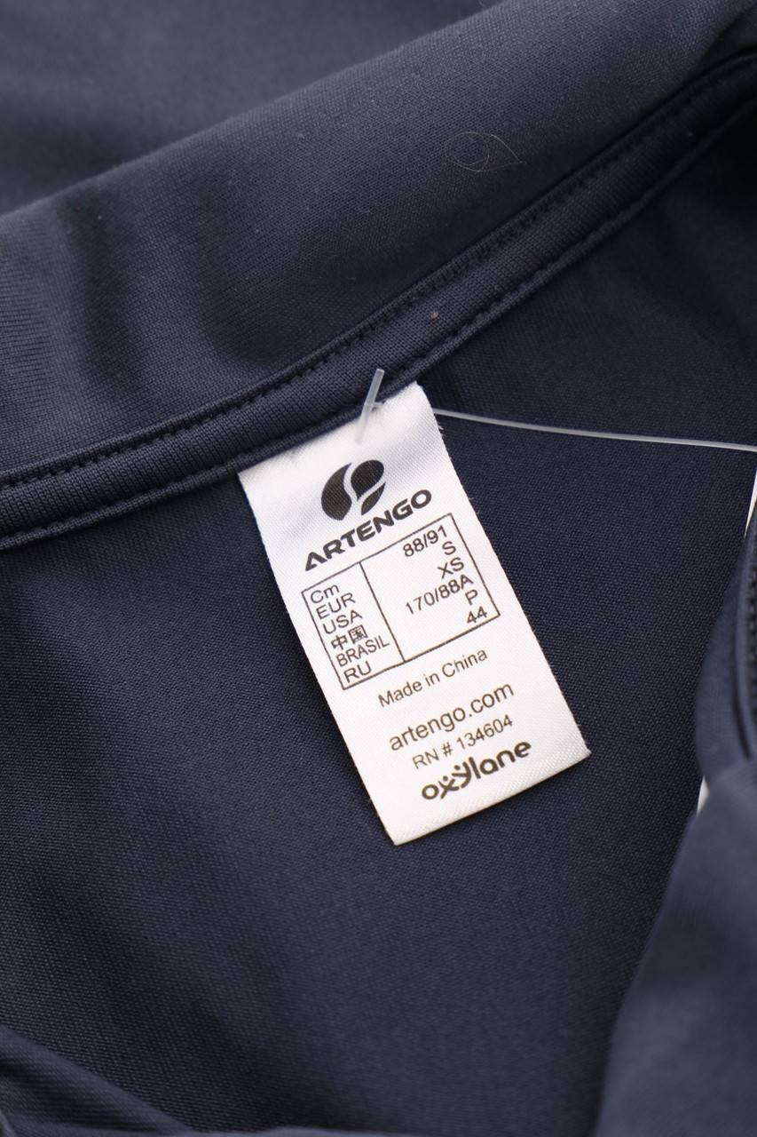 Carou ARTENGO Poloshirt