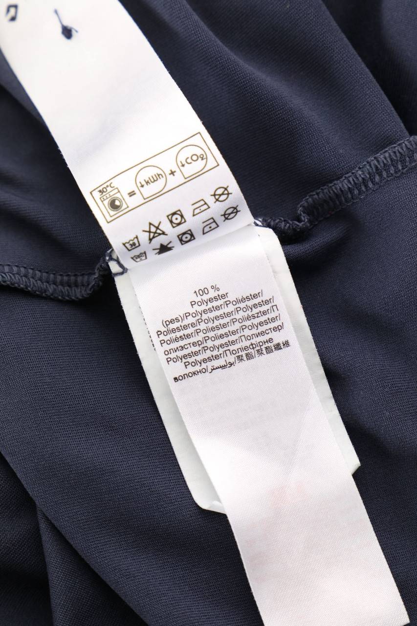 Carou ARTENGO Poloshirt