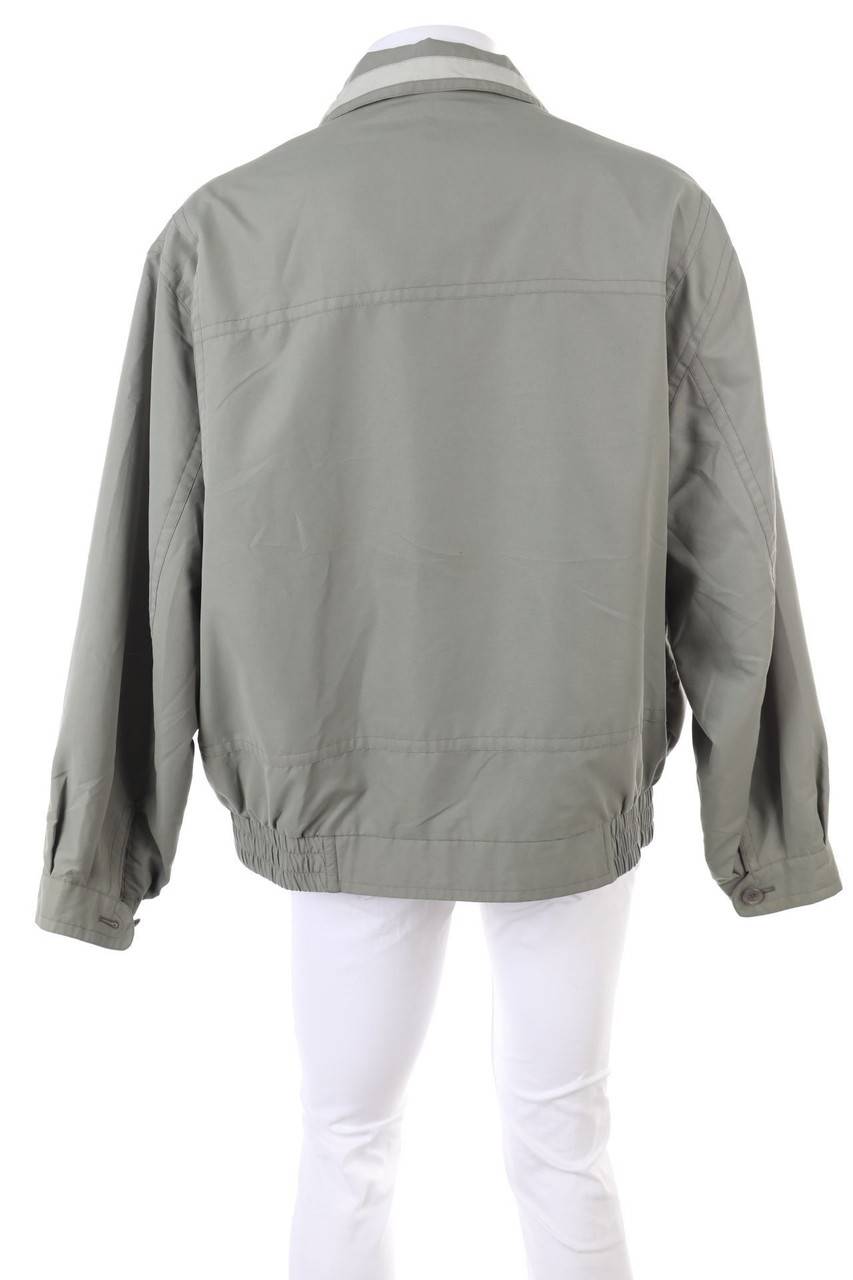 Carou AS Adler SOVEREIGN Bomber-Jacke