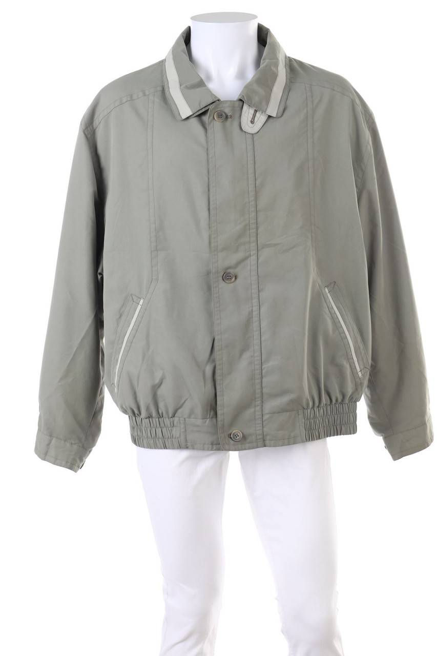 Carou AS Adler SOVEREIGN Bomber-Jacke