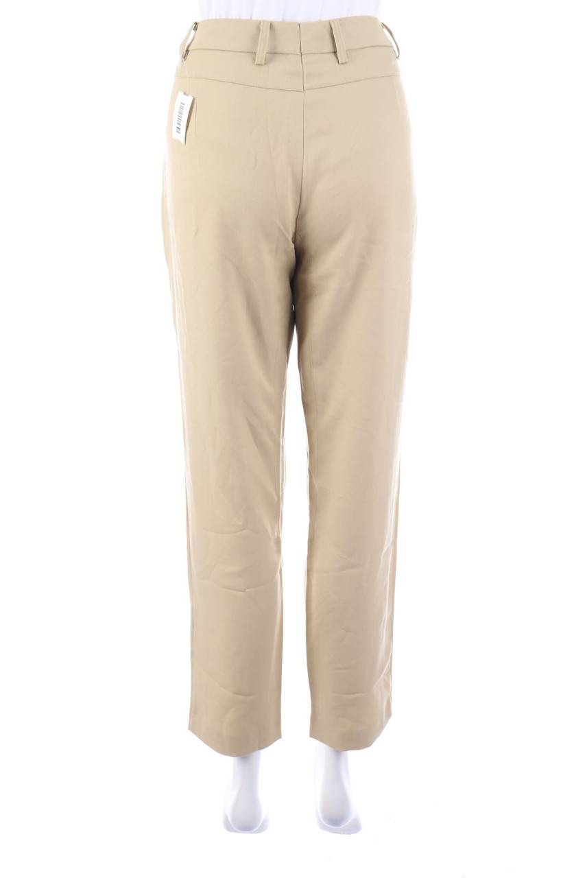 Carou Ashley Brooke Hose