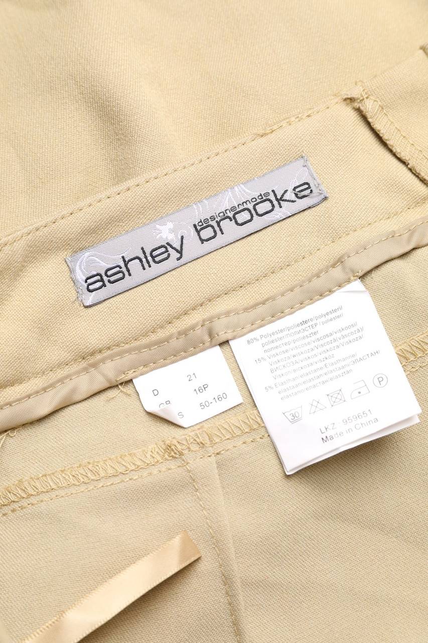 Carou Ashley Brooke Hose