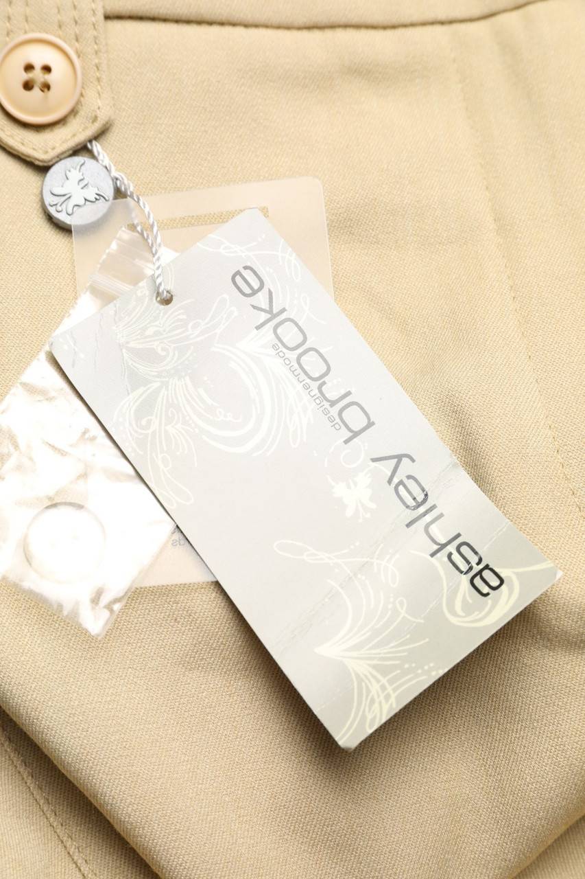 Carou Ashley Brooke Hose