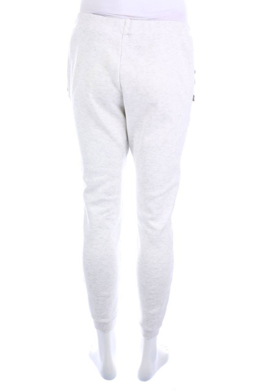 Carou Asics Jogging-Hose