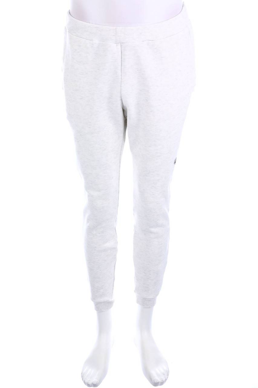 Carou asics Jogging-Hose