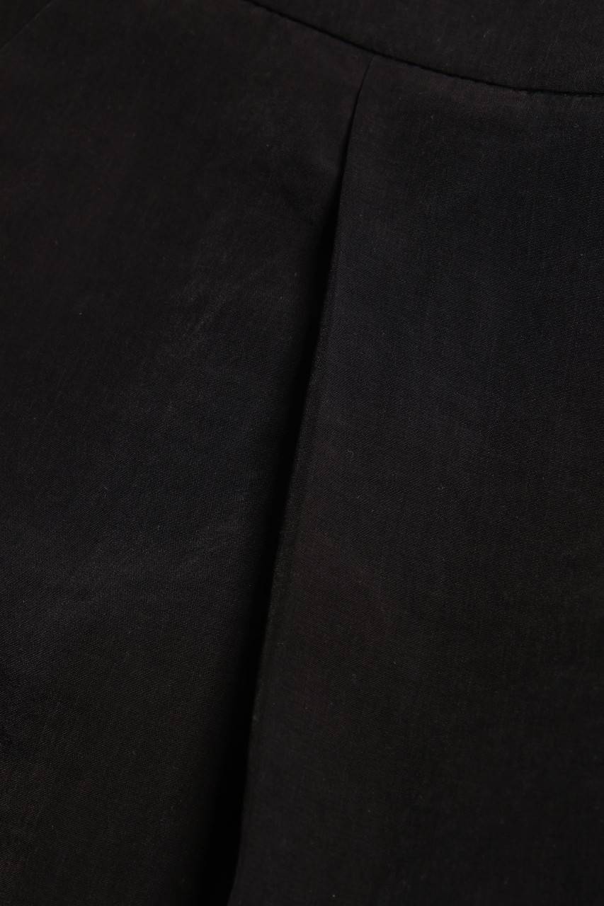 Carou Asos Boho-Shorts Mit Applikationen