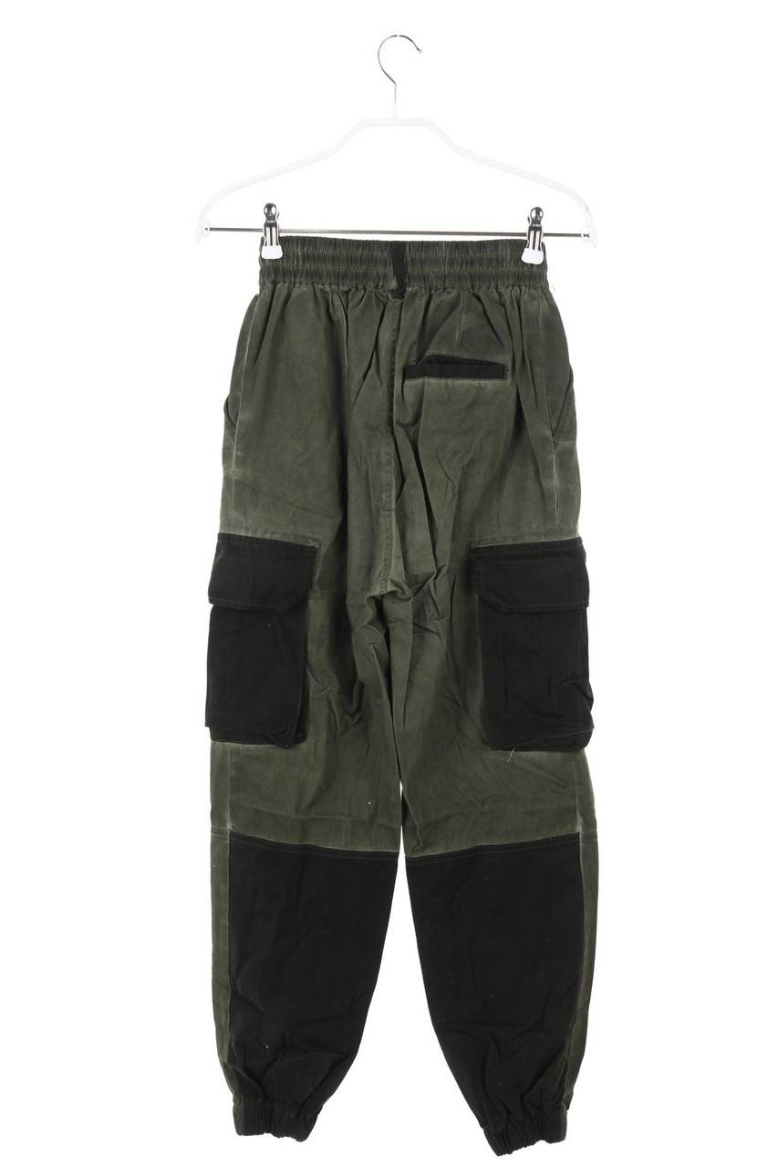 Carou Asos Cargo-Hose