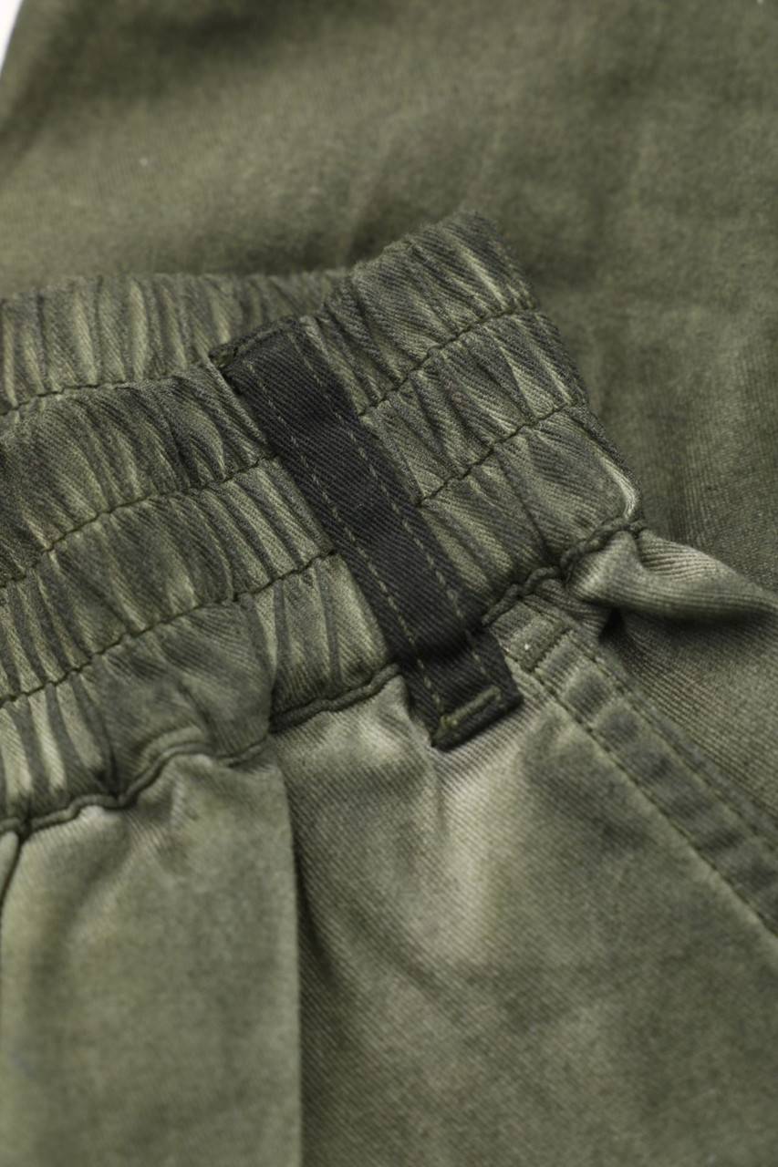 Carou Asos Cargo-Hose