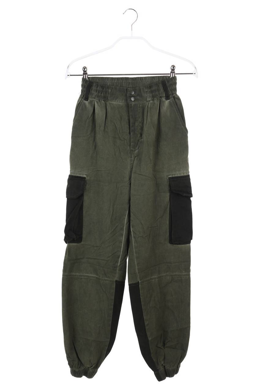 Carou asos Cargo-Hose