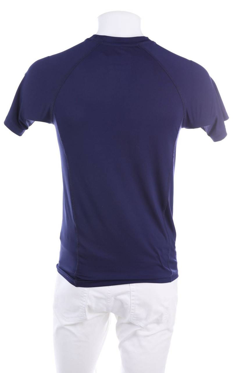 Carou Asos Sport-Shirt