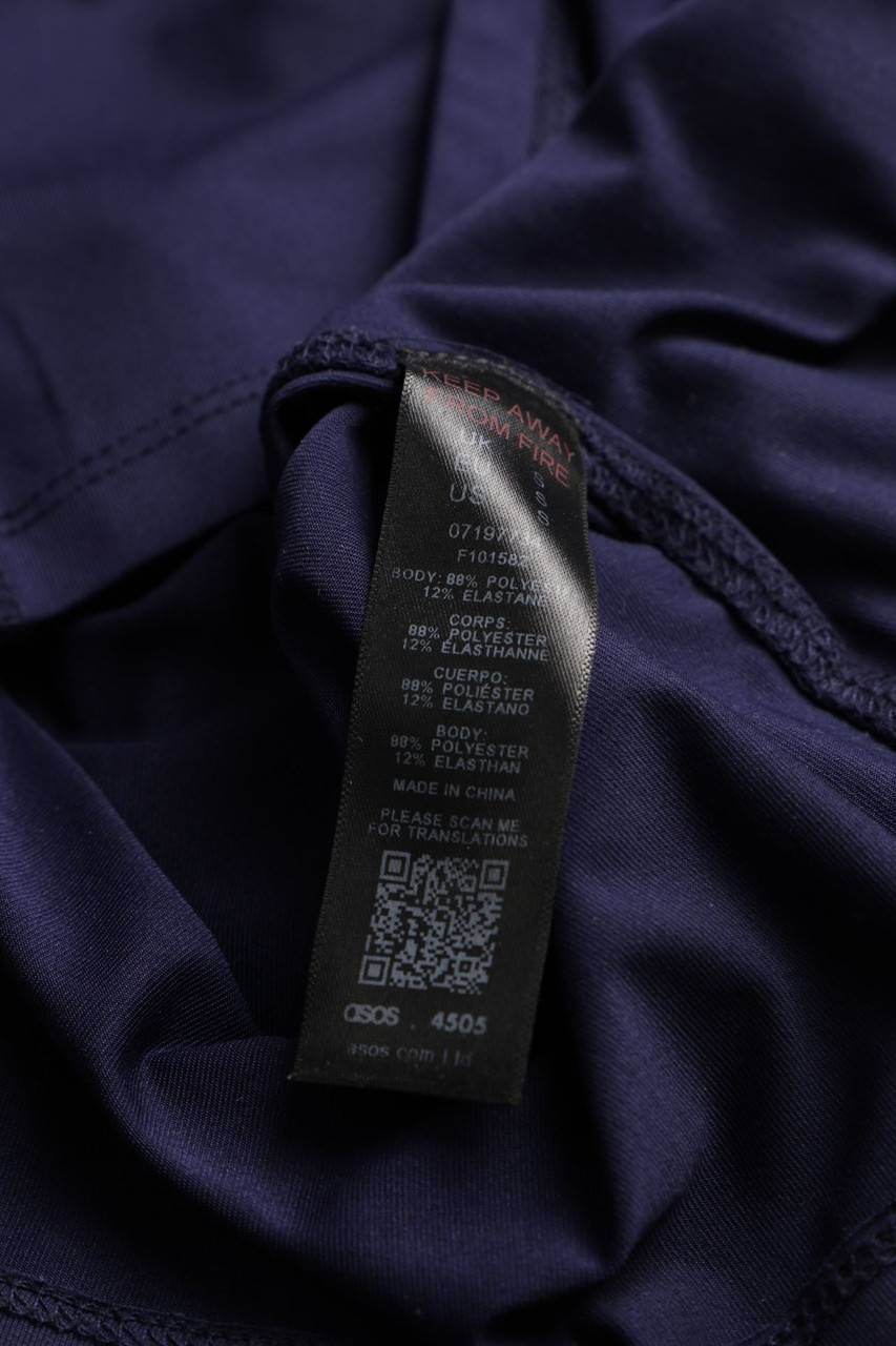 Carou Asos Sport-Shirt
