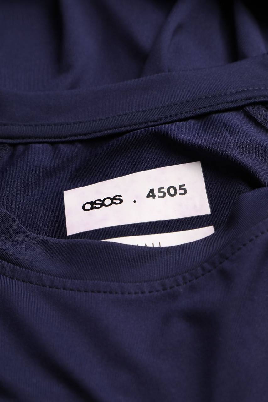 Carou Asos Sport-Shirt