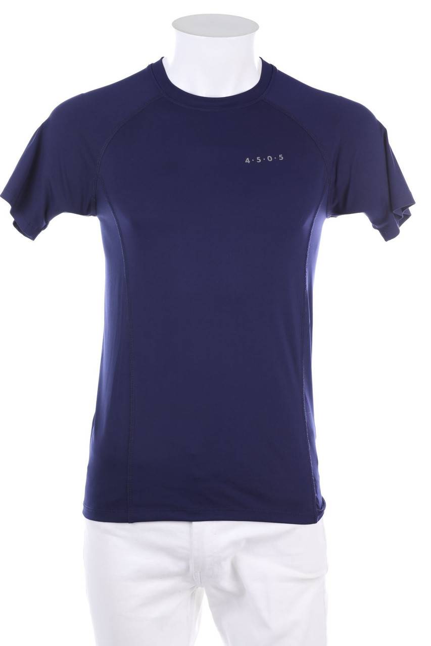 Carou asos Sport-Shirt