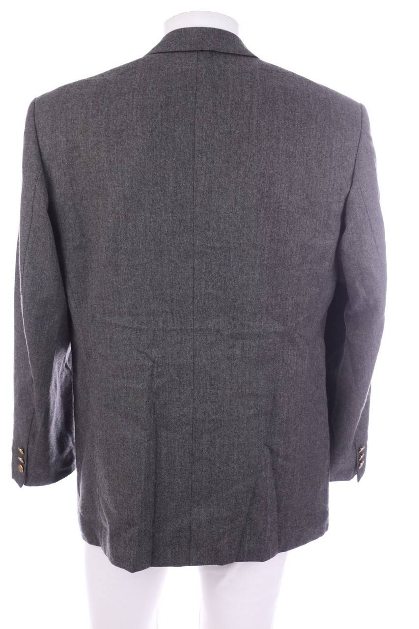 Carou Atelier Torino Vintage-Sakko