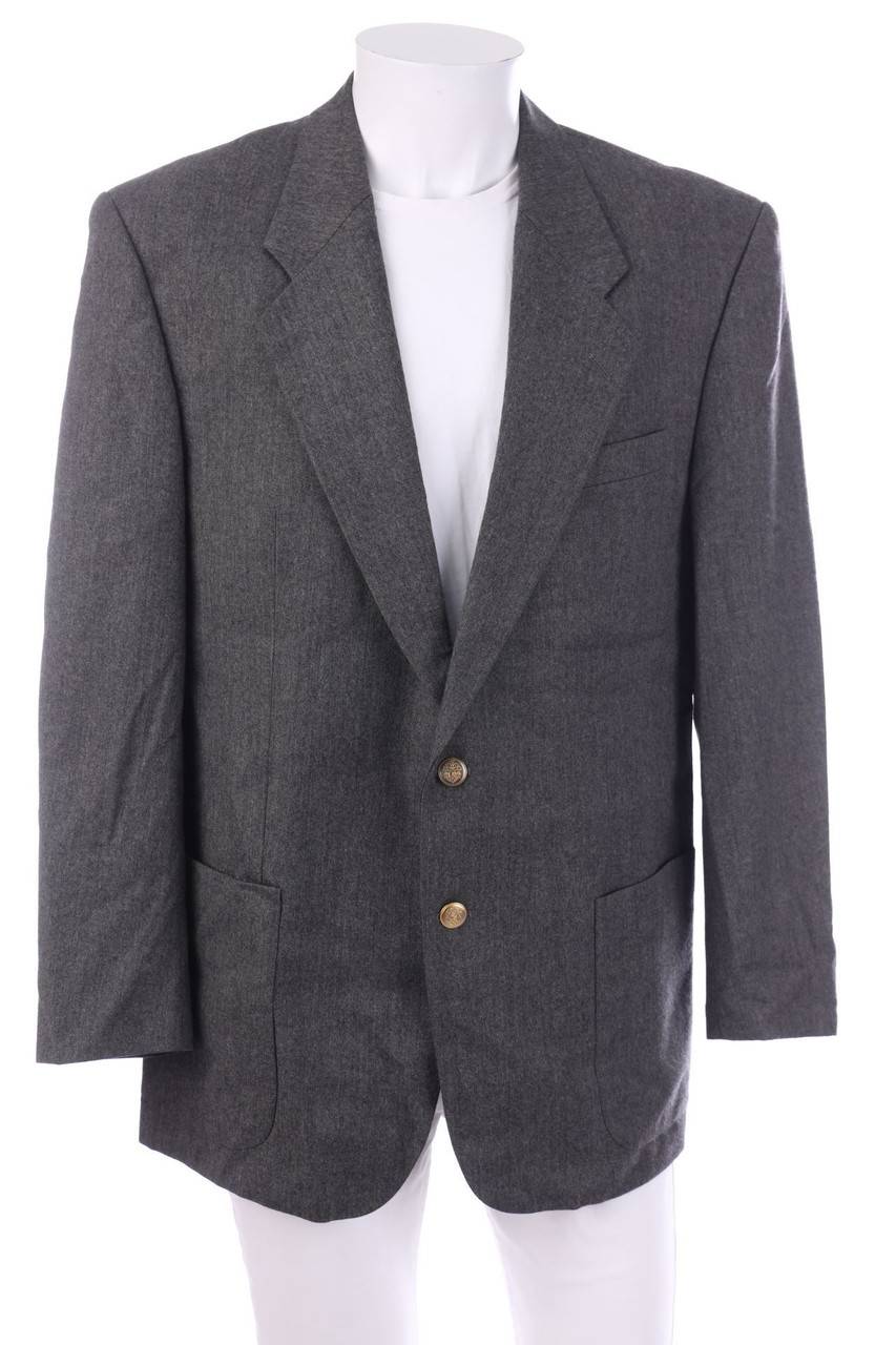 Carou atelier torino Vintage-Sakko