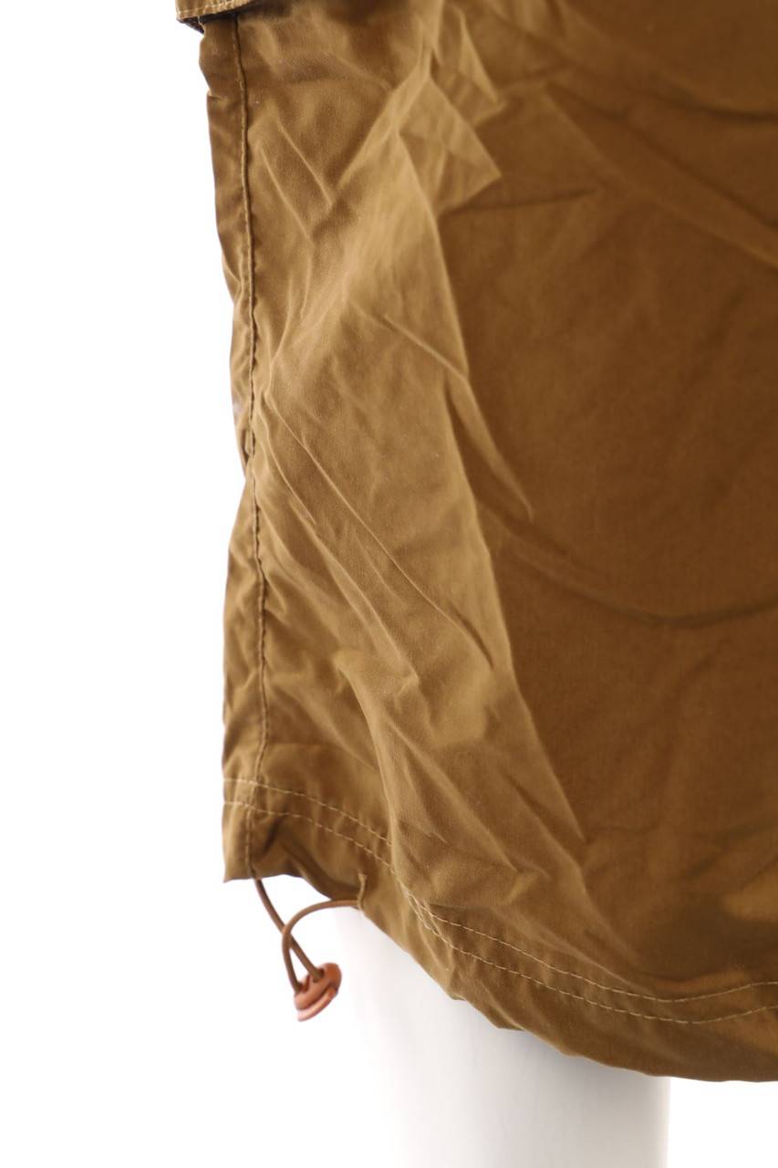 Carou Atlas For Men Cargo-Shorts