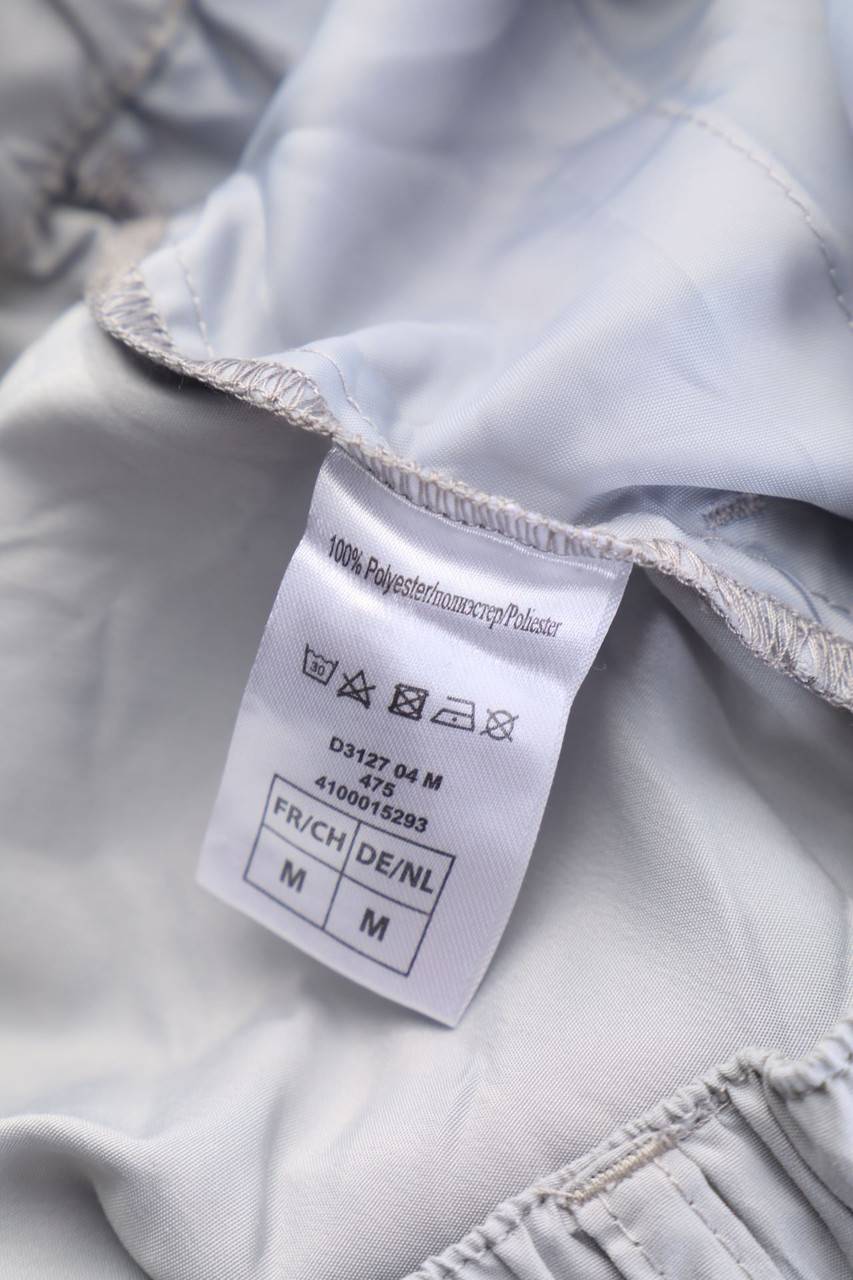 Carou Atlas For Men Cargo-Shorts