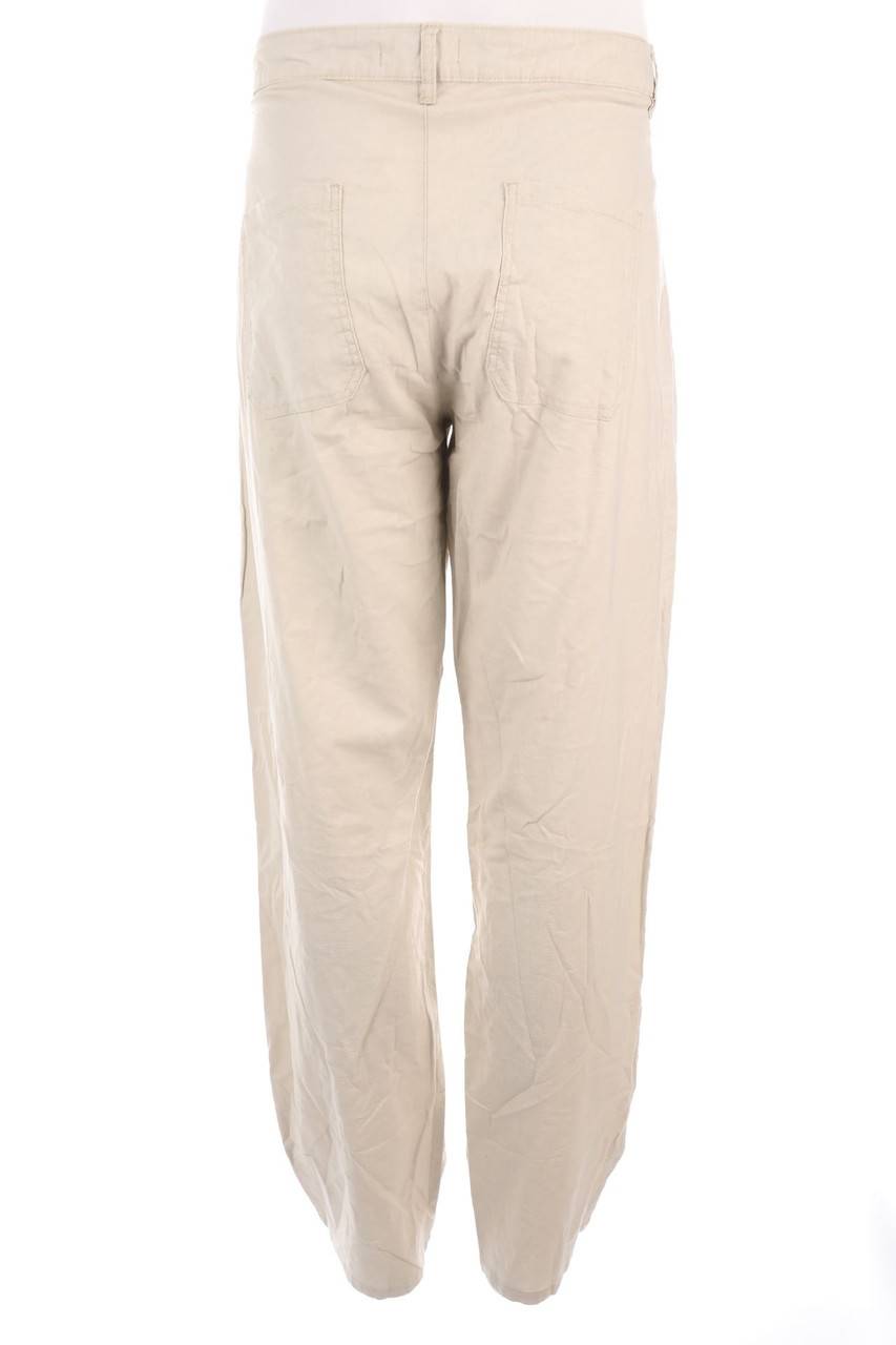 Carou Atlas For Men Hose