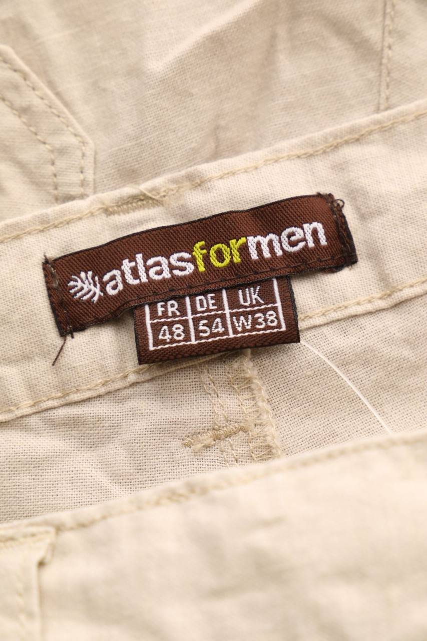 Carou Atlas For Men Hose